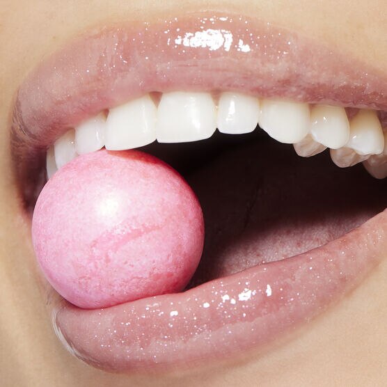 GLOSS LANC�ME JUICY TUBES 04 MIRACLE